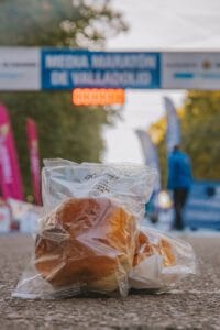 Fotógrafo de eevntos deportivos