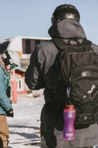 📌Producción de videos corporativos para empresas