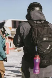 📌Producción de videos corporativos para empresas