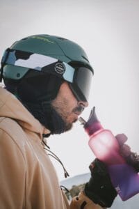 📌Estrategias de marketing digital con contenido audiovisual