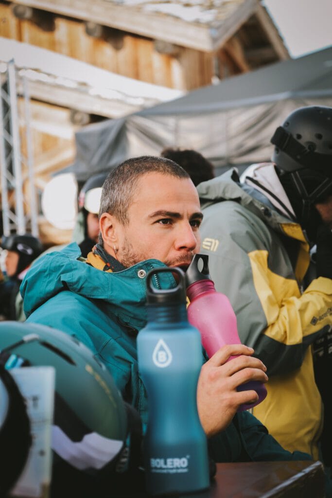 📌 Marketing Audiovisual en Valladolid y Madrid