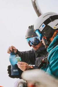 Campaña publicitaria Valladolid