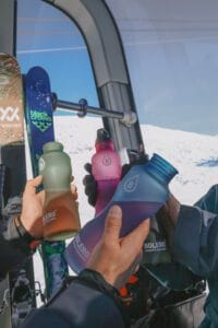 Agencia audiovisual para publicidad y anuncios en Valladolid y Madrid, creamos campañas de redes sociales