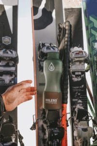 🚀Optimización de campañas de publicidad digital Valladolid y Madrid