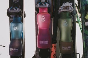 🚀Optimización de campañas de publicidad digital En Madrid y Valladolid