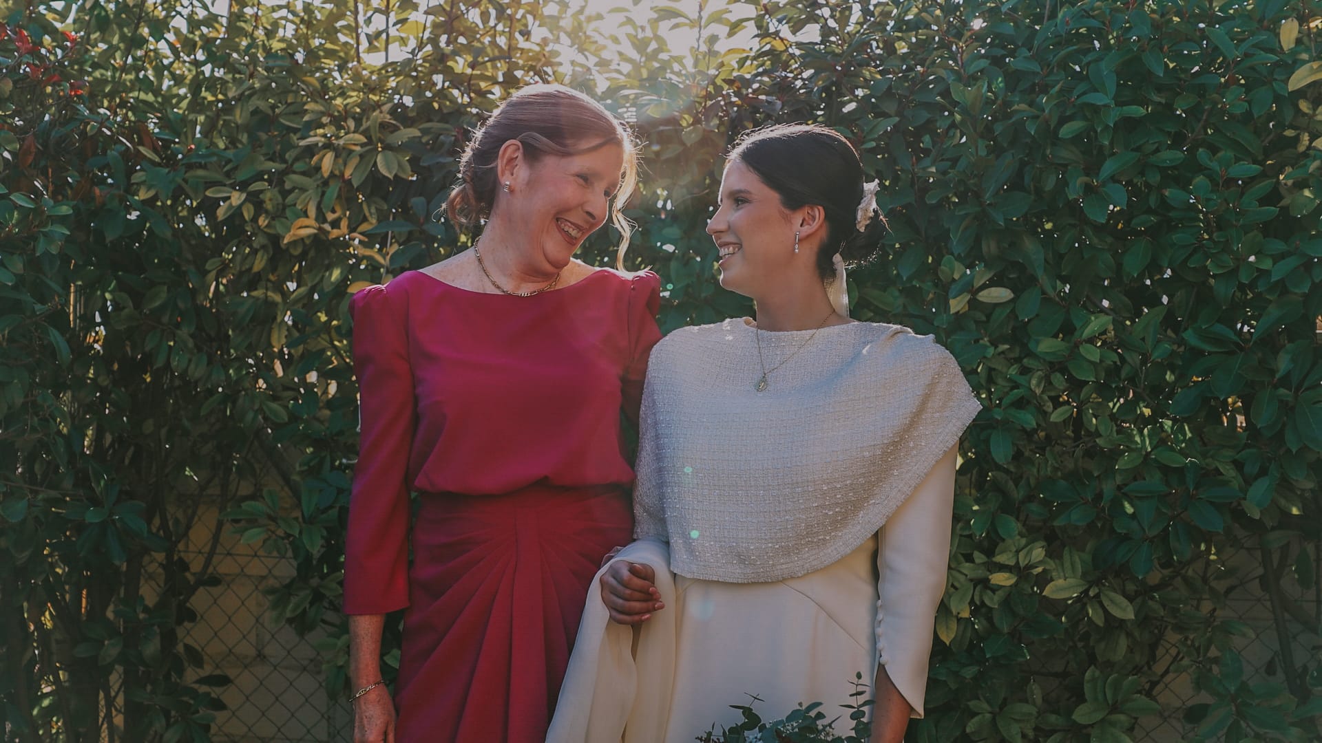 Fotógrafo de bodas en Valladolid. Mejor video de bodas en Valladolid