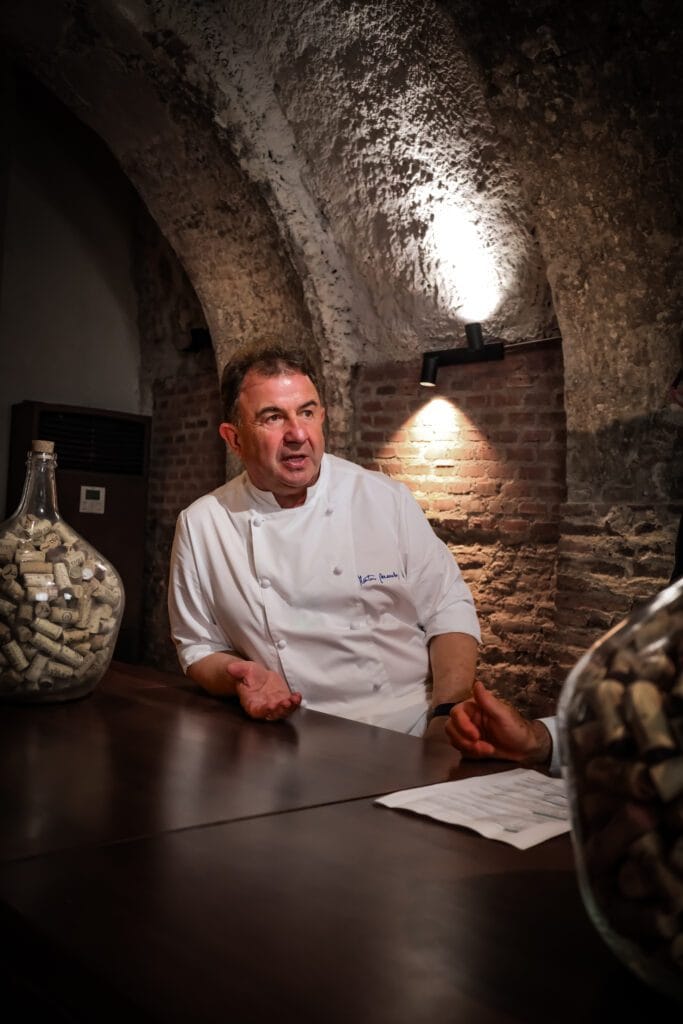 Agencia de Marketing audiovisual de Valladolid y madrid