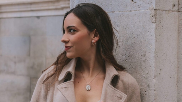 Agencia de Marketing en Valladolid y Madrid