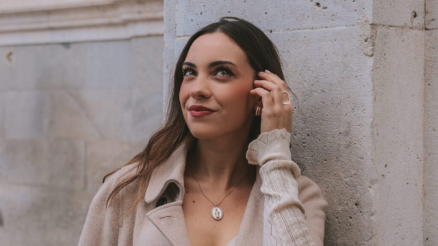 Agencia de Marketing en Valladolid y Madrid