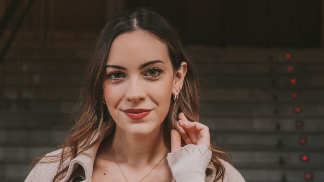 Agencia de Marketing en Valladolid y Madrid