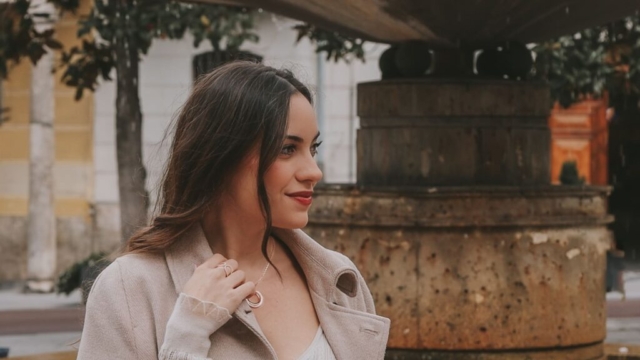 Agencia de Marketing en Valladolid y Madrid