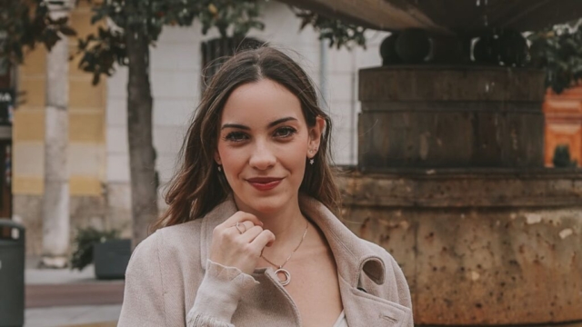 Agencia de Marketing en Valladolid y Madrid