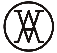 Desarrollo de marca de Animam Viventem, bodega de Ribera del Duero en Valladolid