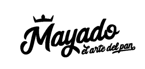 Fotoproducto en Valladolid con fotógrafo profesional en empresa