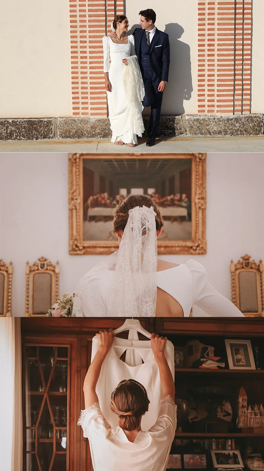 MD-10 Fotógrafo de bodas en Valladolid. Mejor video de bodas en Valladolid