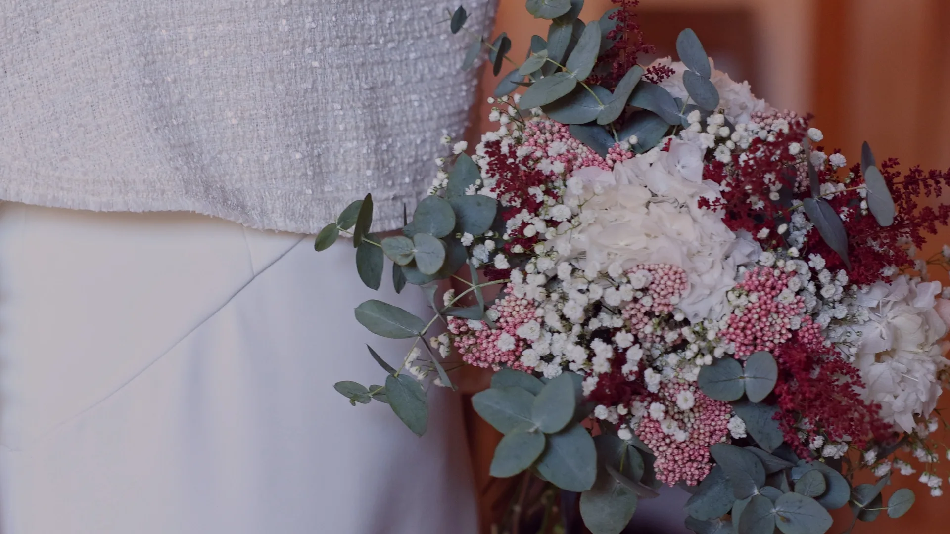 MD-69 Mejor video de bodas en Valladolid