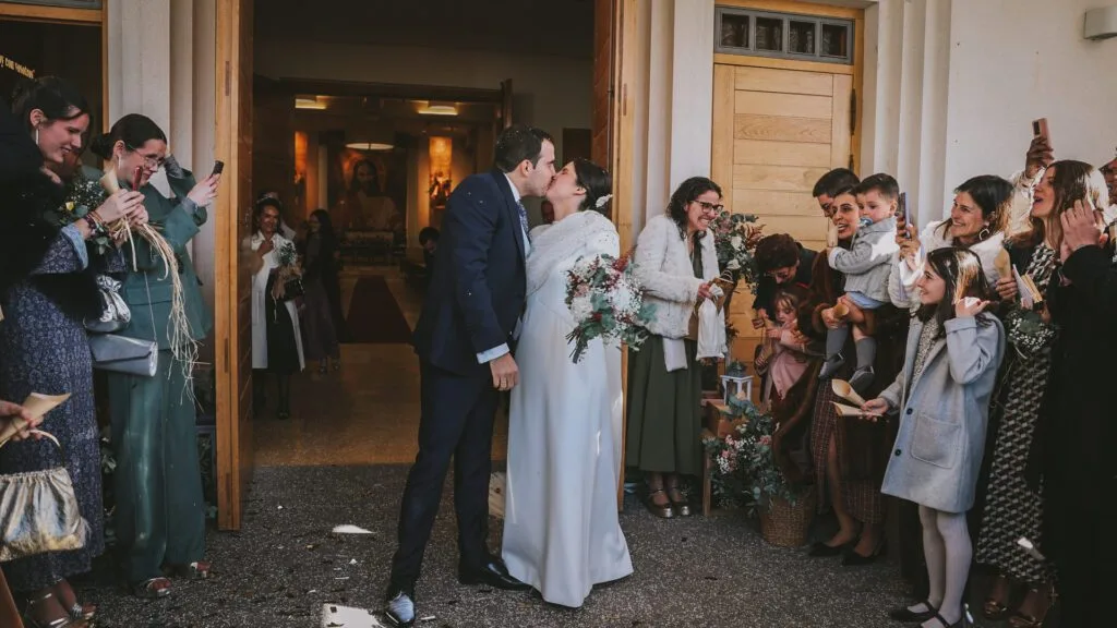 MD-77 Fotógrafo de bodas en Valladolid. Mejor video de bodas en Valladolid
