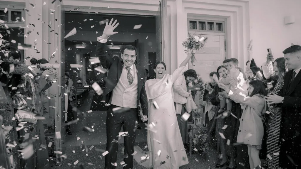 MD-79 Fotógrafo de bodas en Valladolid. Mejor video de bodas en Valladolid
