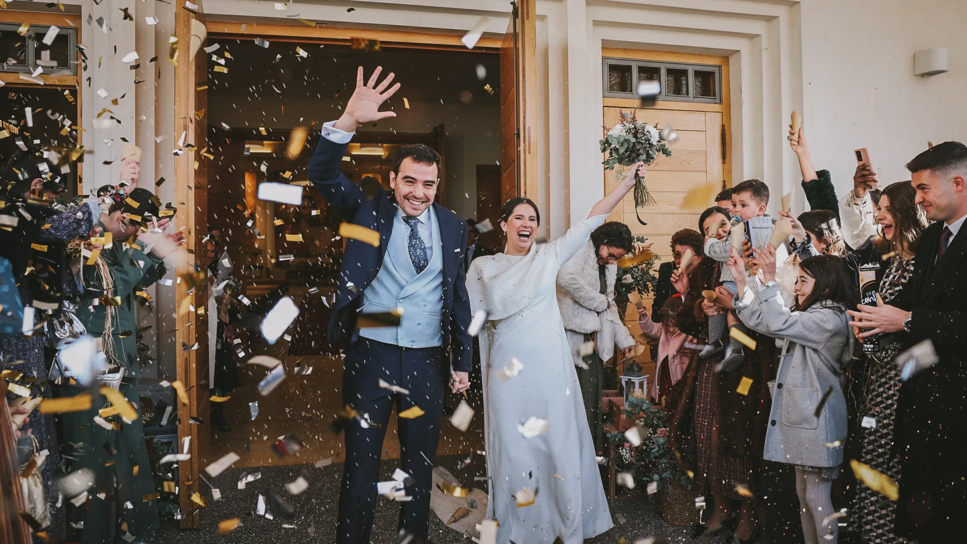 MD-80 Fotógrafo de bodas en Valladolid. Mejor video de bodas en Valladolid