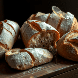 "Imagen de corredores en la media maratón con elementos visuales de Pan Mayado."