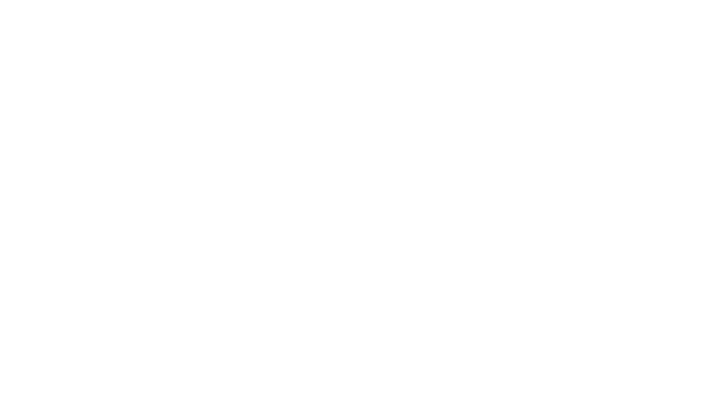 Marketing joyería tremiño, produción audiovisual