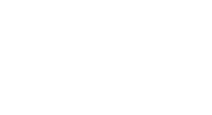 Marketing joyería tremiño, produción audiovisual