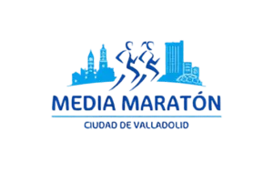 Media Maratón Valladolid